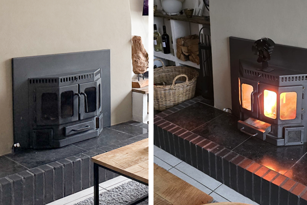 Medium property photo - Bernard Beekmansstraat 5, 5684 TA Best